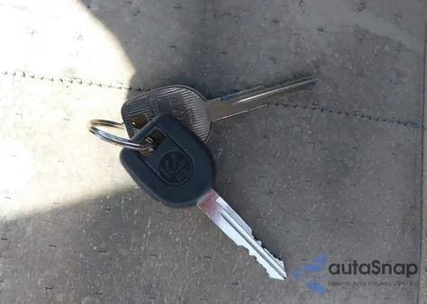 2003 Mitsubishi Eclipse Gts из США, поврежденный, VIN 4A3AC74H43E116651